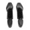 2 Pair Adjustable Shoe Stretcher Widener Support for Wide Feet 13