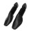 2 Pair Adjustable Shoe Stretcher Widener Support for Wide Feet 7