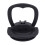 2 Pcs Car Dent Puller Set ABS Suction Cup Auto Dent Repair Tools 7