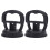 2 Pcs Car Dent Puller Set ABS Suction Cup Auto Dent Repair Tools 1