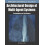 Architectural Design of Multiagent Systems Hardcover Book 1