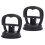 2 Pcs Car Dent Puller Set ABS Suction Cup Auto Dent Repair Tools 14