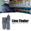 NF-811 Network Cable Tester and Line Finder 17