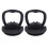 2 Pcs Car Dent Puller Set ABS Suction Cup Auto Dent Repair Tools 2