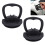 2 Pcs Car Dent Puller Set ABS Suction Cup Auto Dent Repair Tools 13