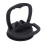 2 Pcs Car Dent Puller Set ABS Suction Cup Auto Dent Repair Tools 11
