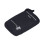 NF-811 Network Cable Tester and Line Finder 21