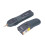 Portable Cable Tester Kit NF-811 Network Finder 1