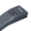 NF-811 Network Cable Tester and Line Finder 19