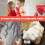 3-Set Home Hand Casting Kit, Plaster Hand Mold 4