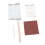 3-Set Home Hand Casting Kit, Plaster Hand Mold 11