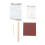 3-Set Home Hand Casting Kit, Plaster Hand Mold 13