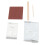 3-Set Home Hand Casting Kit, Plaster Hand Mold 14