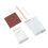 3-Set Home Hand Casting Kit, Plaster Hand Mold 15