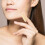 7Pcs Mini Finger Makeup Sponge Set with Precise Puff Design for Foundation and Blush 5