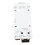 CH9120 Ethernet Network Module 4 Mode 150Kbps RJ45 Serial Printer 8