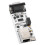 CH9120 Ethernet Network Module 4 Mode 150Kbps RJ45 Serial Printer 13