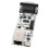 CH9120 Ethernet Network Module 4 Mode 150Kbps RJ45 Serial Printer 11