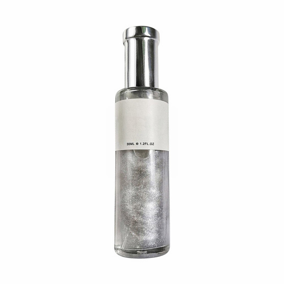 Light Women's Pheromone Perfume 10Ml Long Lasting Fresh Natural Feminine Fragrance