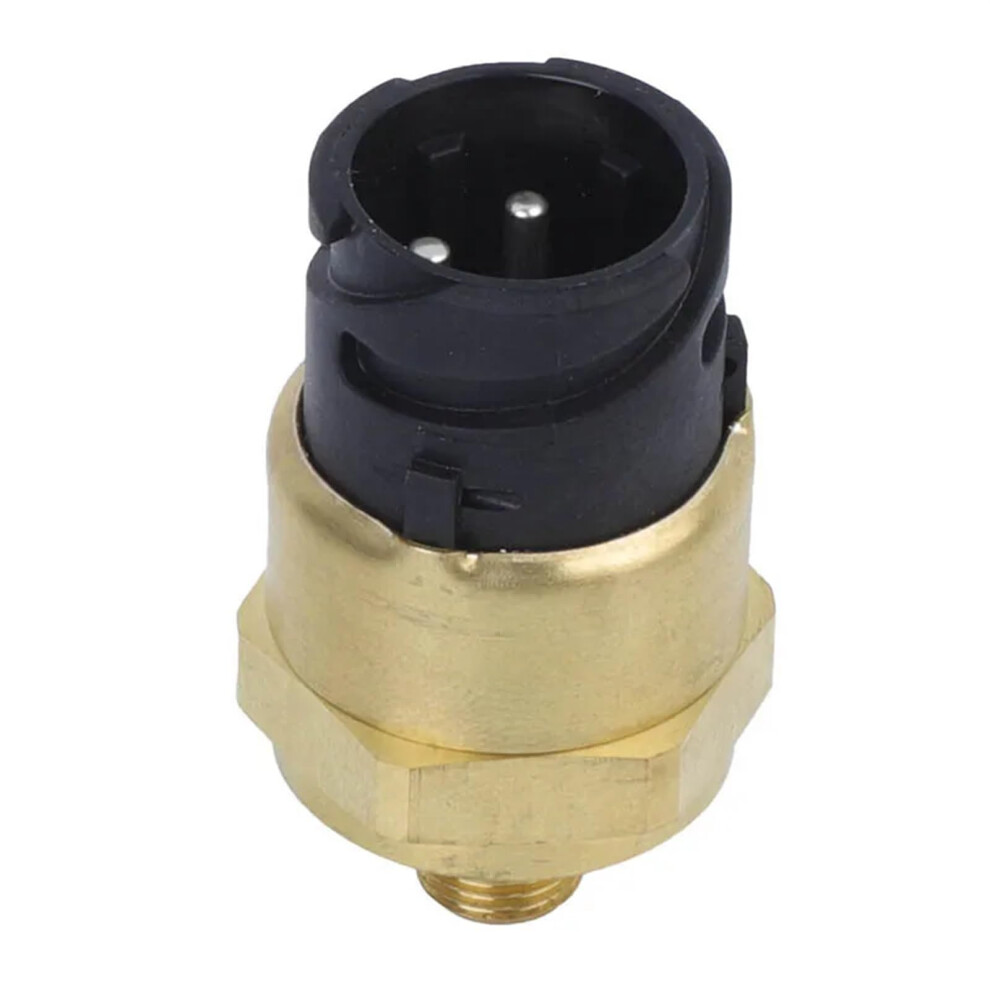 Oil Pressure Sensor Switch Accurate Engine Monitoring Easy Installation For Automotive Replacement 9169991710259