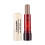 Liquid Concealer Full Coverage Long Lasting Sweatproof Hydrating Makeup Light Beige ShadeH 1