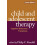 Child and Adolescent Therapy Fourth Edition Hardcover Book 1