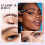 Waterproof Microblading Eyebrow Pencil Red Brown with 4 Tip Precision for Long Lasting Natural Brows 2
