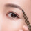 Waterproof Microblading Eyebrow Pencil Red Brown with 4 Tip Precision for Long Lasting Natural Brows 4
