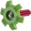 Radiator Fin Comb AC Condenser Straightener Tool MultiSize HVAC Cleaner for Improved Airflow 2