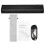 Wireless Tattoo Stencil Printer with Precision Thermal Printing for Android iOS PC Rechargeable 1