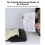 Wireless Tattoo Stencil Printer with Precision Thermal Printing for Android iOS PC Rechargeable 5