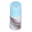 20ml Eyebrow Mapping String Ink with Cotton Filter for Precise Microblading and Tattoo Artists 2