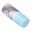 20ml Eyebrow Mapping String Ink with Cotton Filter for Precise Microblading and Tattoo Artists 3
