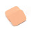 15 PCS Square Makeup Sponge and Rectangle Powder Puff Set for Foundation and Powder 2