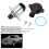 Throttle Position Sensor & IAC Valve Kit for Silverado 1500 2000-2002 5