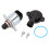 Throttle Position Sensor & IAC Valve Kit for Silverado 1500 2000-2002 2