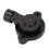 Throttle Position Sensor & IAC Valve Kit for Silverado 1500 2000-2002 3