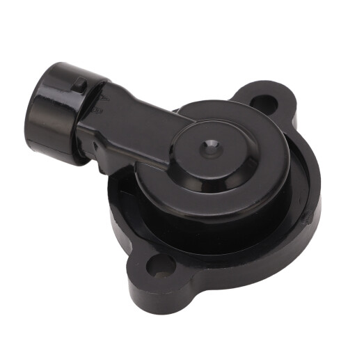 Throttle Position Sensor & IAC Valve Kit for Silverado 1500 2000-2002 2