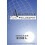 Aristotle and His Philosophy by Abraham Edel Paperback Book 1