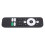 Remote for Youwei-MI Smart TV Box AAA2 Battery 16