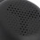 Y500 Auricolari On Ear Cuscinetti Ricambio con Memory Foam Nero 5