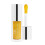 Hydrating Lip Oil Gloss with Deep Hydration, Plumping Effect, NonStick Texture, Large Brush Head 1