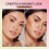 Bronzer Stick Cream Bronzer MultiUse LongLasting Moisture Lightweight Blendable Warm Glow 5
