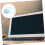 3pcs Whale Pattern Sliding Webcam Cover for Laptop Tablet UltraThin Camera Privacy Protector 5