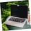 3pcs Whale Pattern Sliding Webcam Cover for Laptop Tablet UltraThin Camera Privacy Protector 3