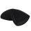 2 pcs Triangle Makeup Sponge for Foundation and Concealer with Flawless Precision Blending 1