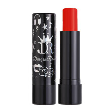Matte Lipstick Set for Women, Long Lasting Waterproof, NonStick Cup, Natural Velvet Finish