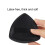 2 pcs Triangle Makeup Sponge for Foundation and Concealer with Flawless Precision Blending 5