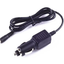 Car DC Adapter 12V Vehicle Power Supply Battery Charger for Juniper Mesa 2 3 Rugged Tablet