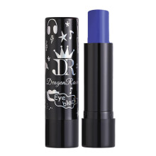 Waterproof Matte Lipstick Set for Women, Long Lasting Non Sticky Lip Color with Lightweight Feel